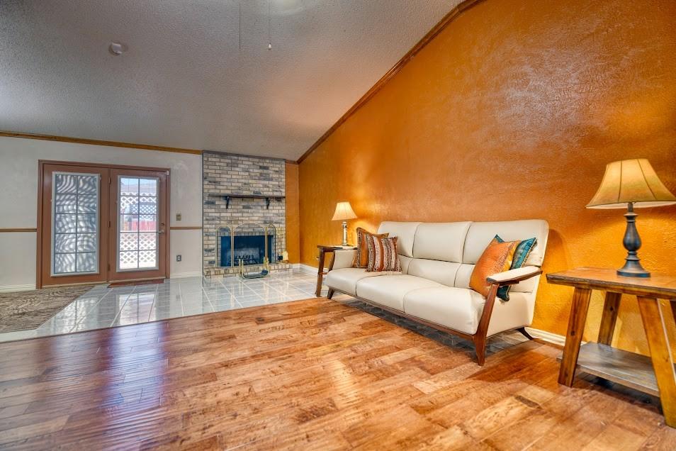 3224 Rockne Lane Property Photo 7