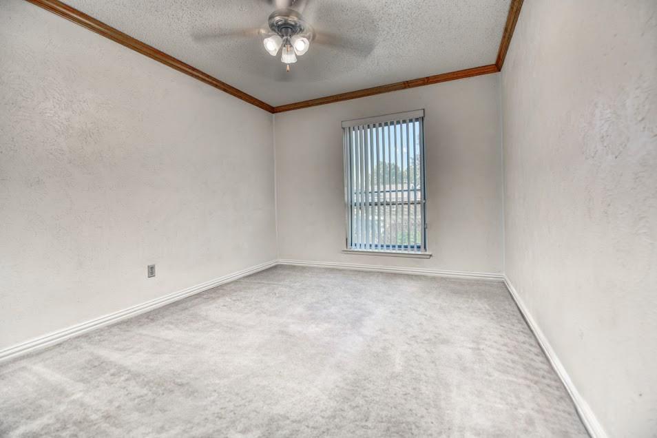3224 Rockne Lane Property Photo 10