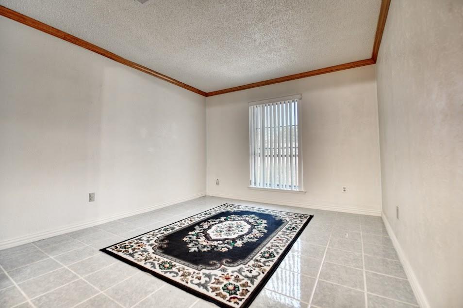 3224 Rockne Lane Property Photo 11