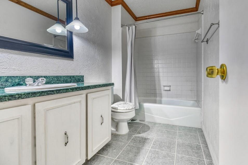 3224 Rockne Lane Property Photo 13