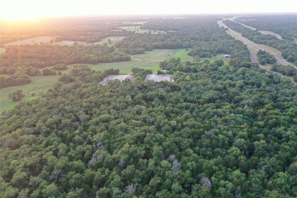 720 Interstate 45 Property Photo 10