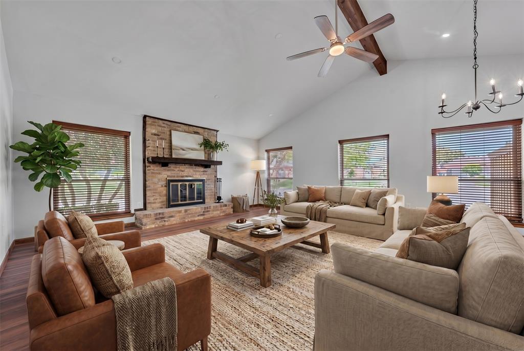 9432 Mountain Lake Property Photo 4