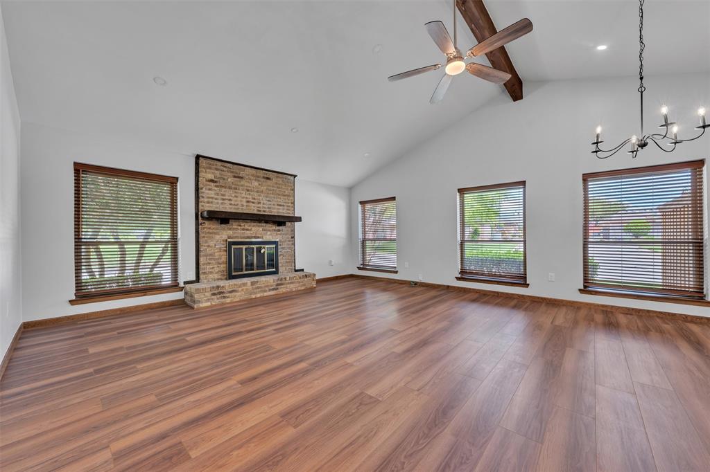 9432 Mountain Lake Property Photo 5