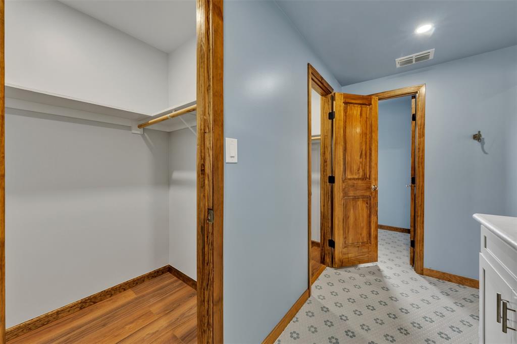 9432 Mountain Lake Property Photo 15