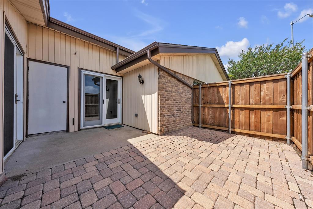 9432 Mountain Lake Property Photo 19