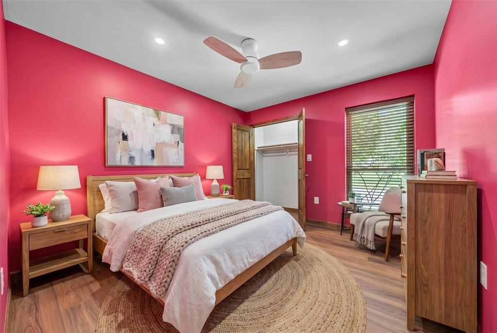 9432 Mountain Lake Property Photo 20
