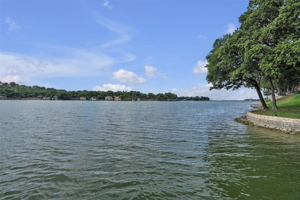 9432 Mountain Lake Property Photo 29