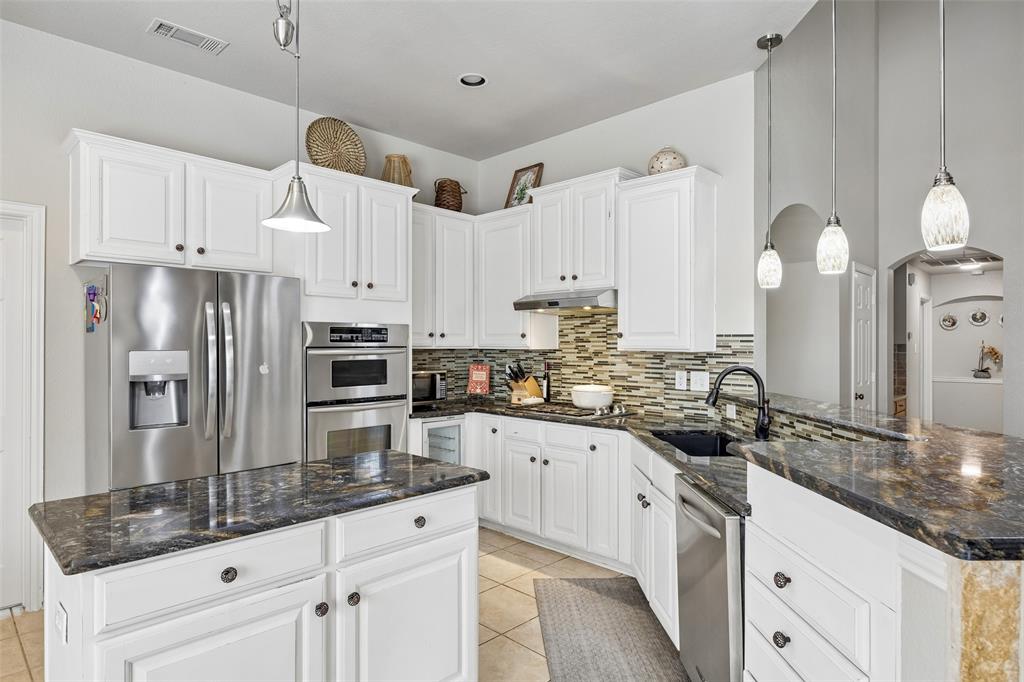 661 Channel Ridge Drive Property Photo 10