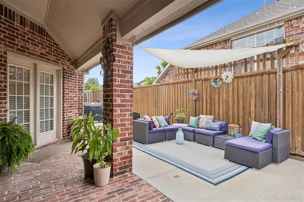 661 Channel Ridge Drive Property Photo 18