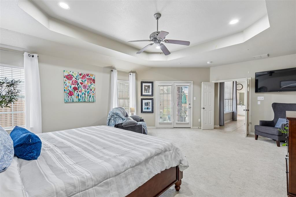 661 Channel Ridge Drive Property Photo 25