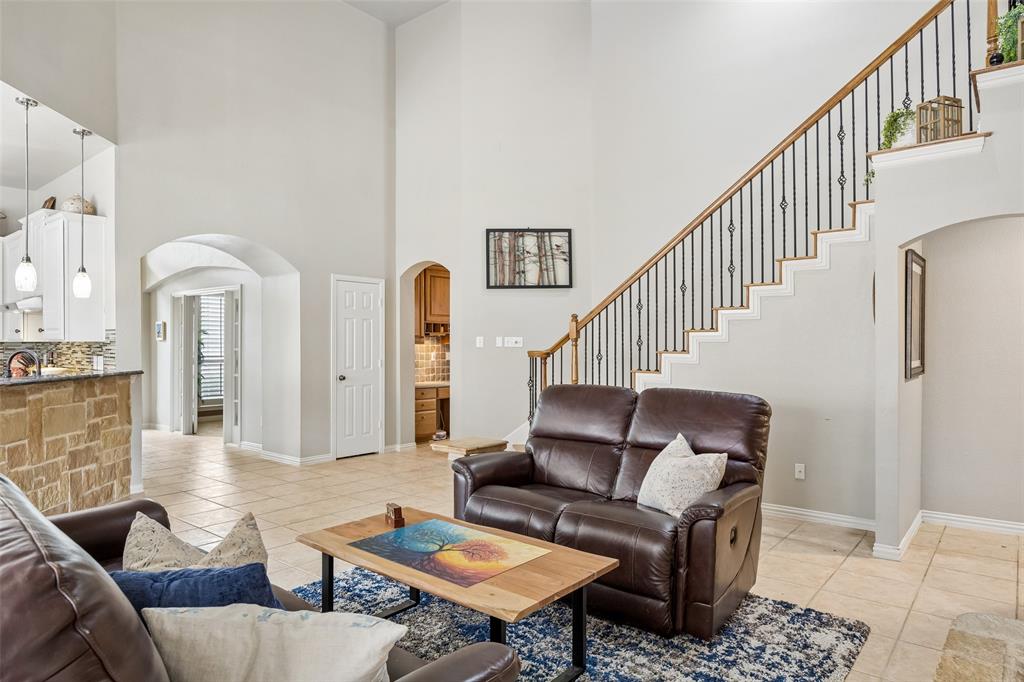 661 Channel Ridge Drive Property Photo 27