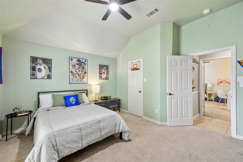 661 Channel Ridge Drive Property Photo 32