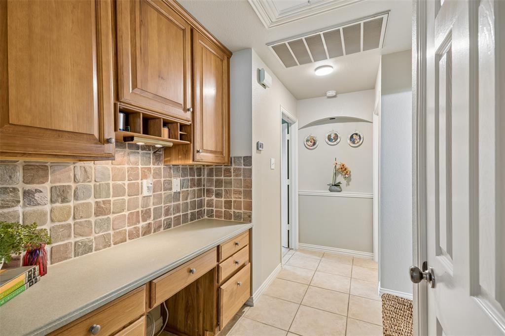 661 Channel Ridge Drive Property Photo 33