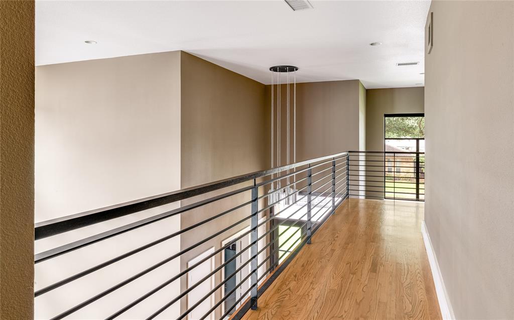 6910 Huff Trail Property Photo 16