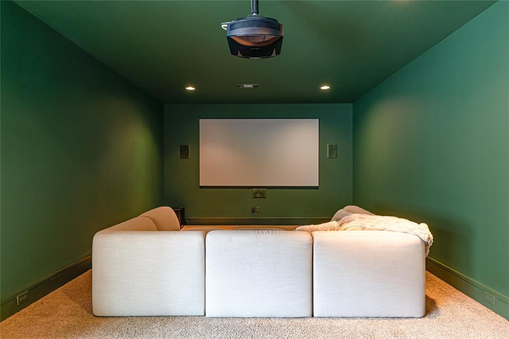 6910 Huff Trail Property Photo 18