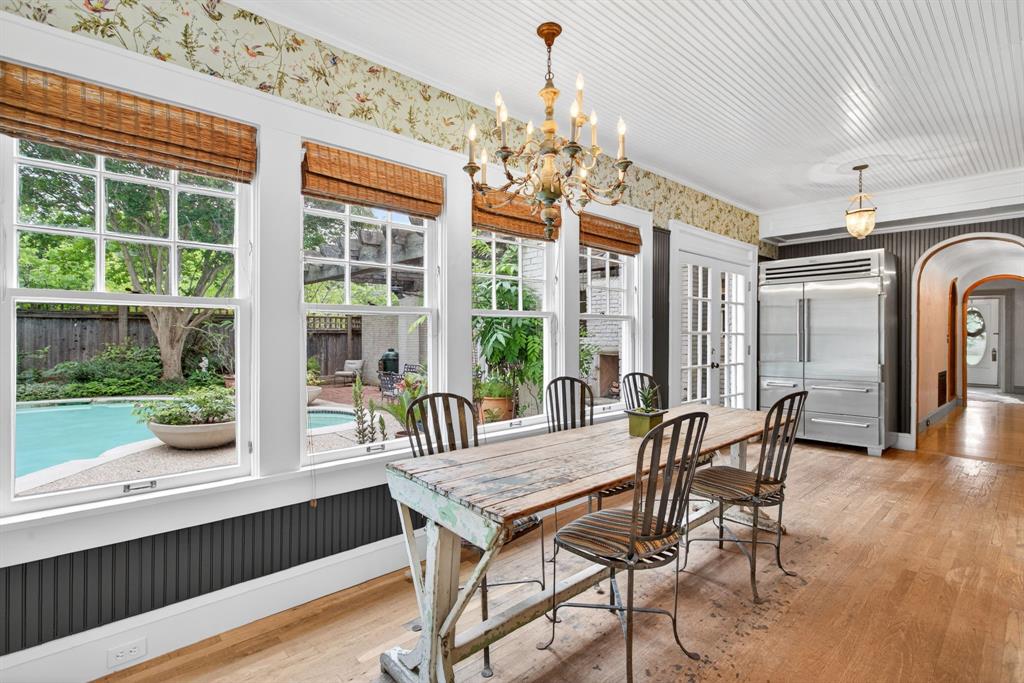 1600 Elizabeth Boulevard Property Photo 15
