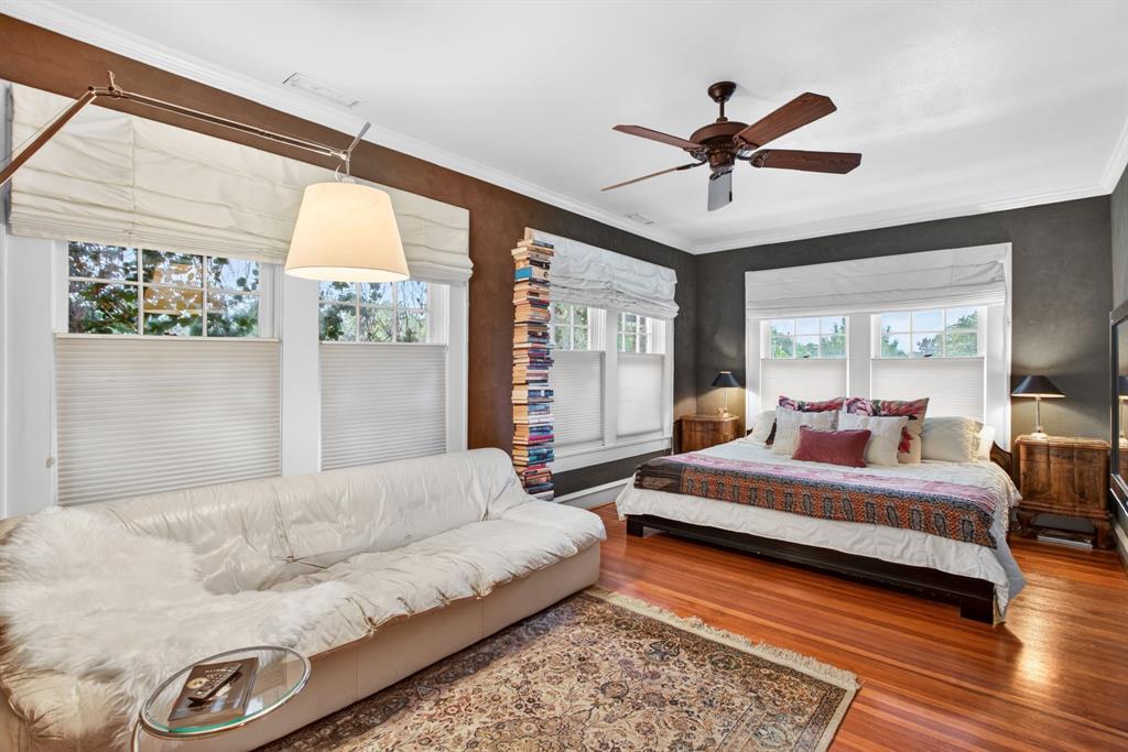 1600 Elizabeth Boulevard Property Photo 21