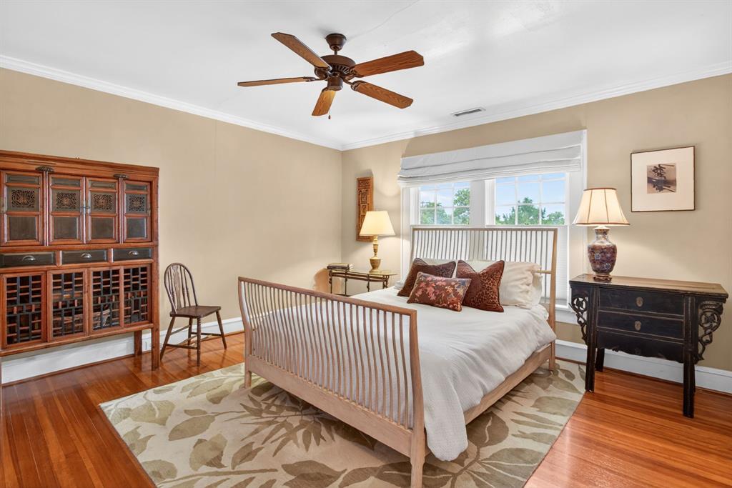 1600 Elizabeth Boulevard Property Photo 23