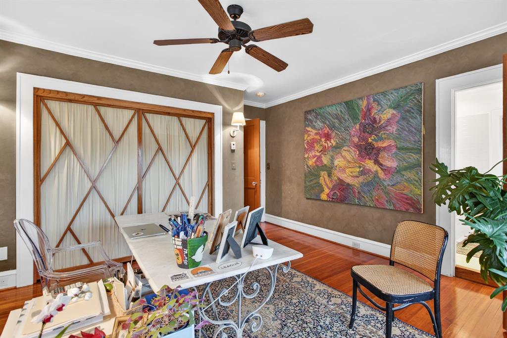 1600 Elizabeth Boulevard Property Photo 24