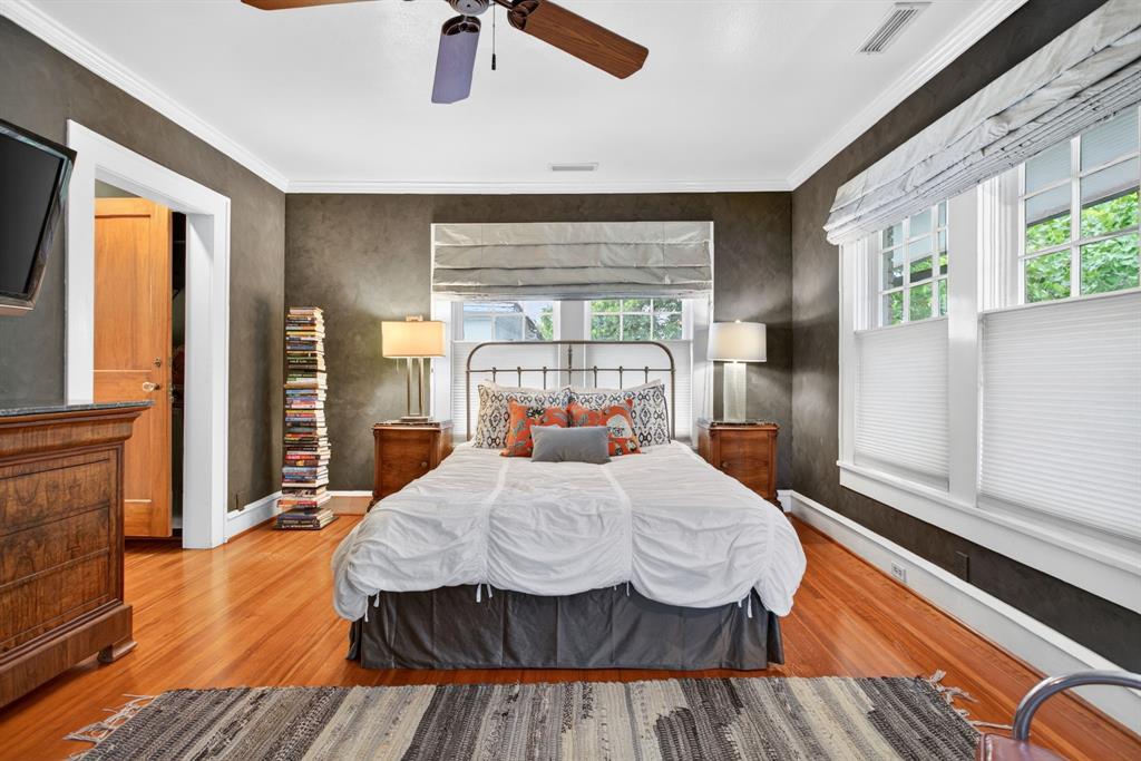 1600 Elizabeth Boulevard Property Photo 25