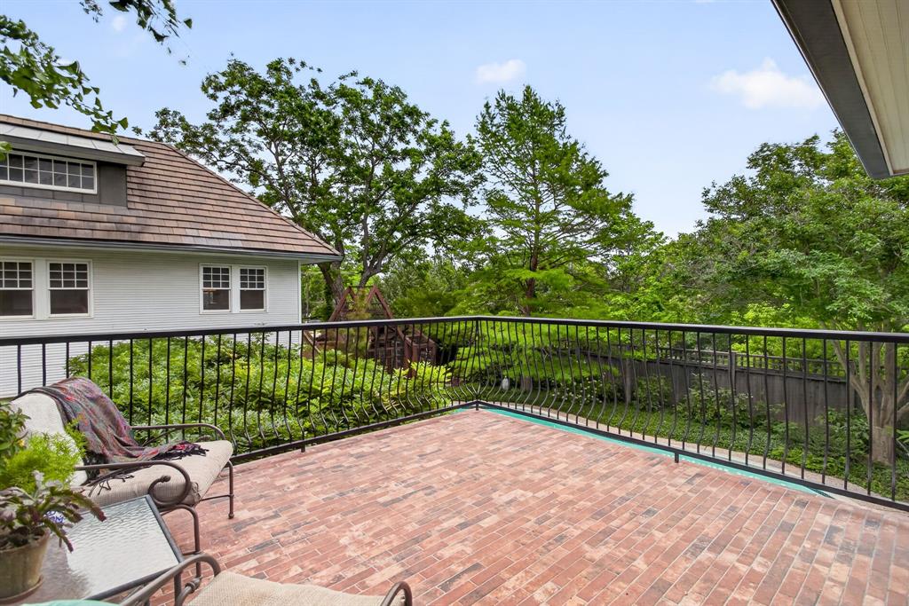 1600 Elizabeth Boulevard Property Photo 27