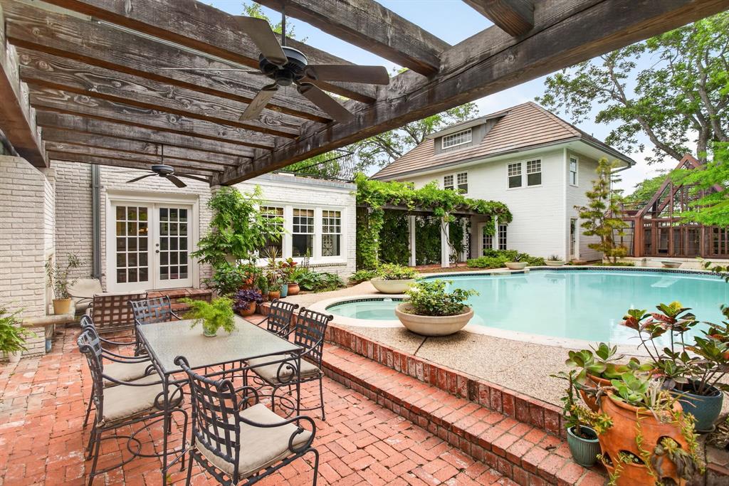 1600 Elizabeth Boulevard Property Photo 37
