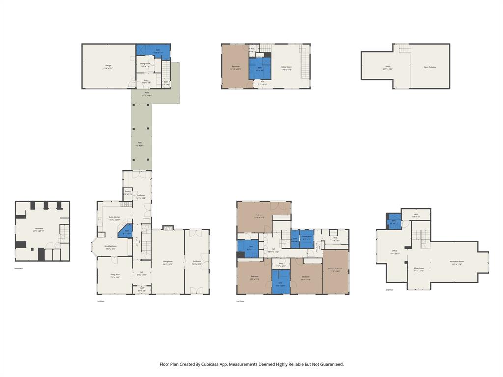 1600 Elizabeth Boulevard Property Photo 40
