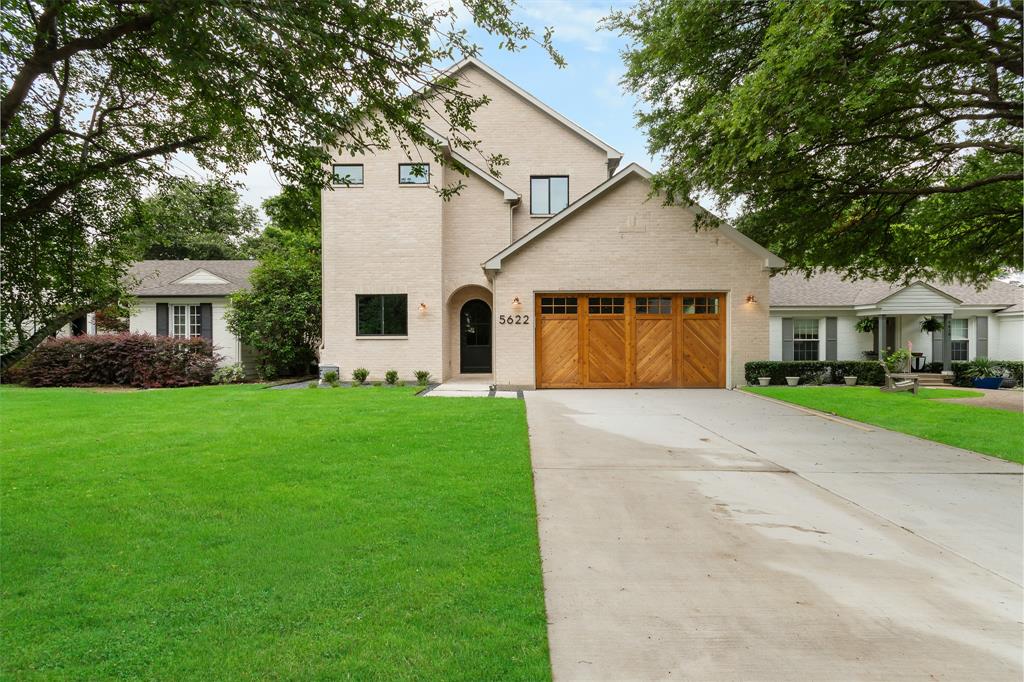 5622 Amherst Property Photo 1