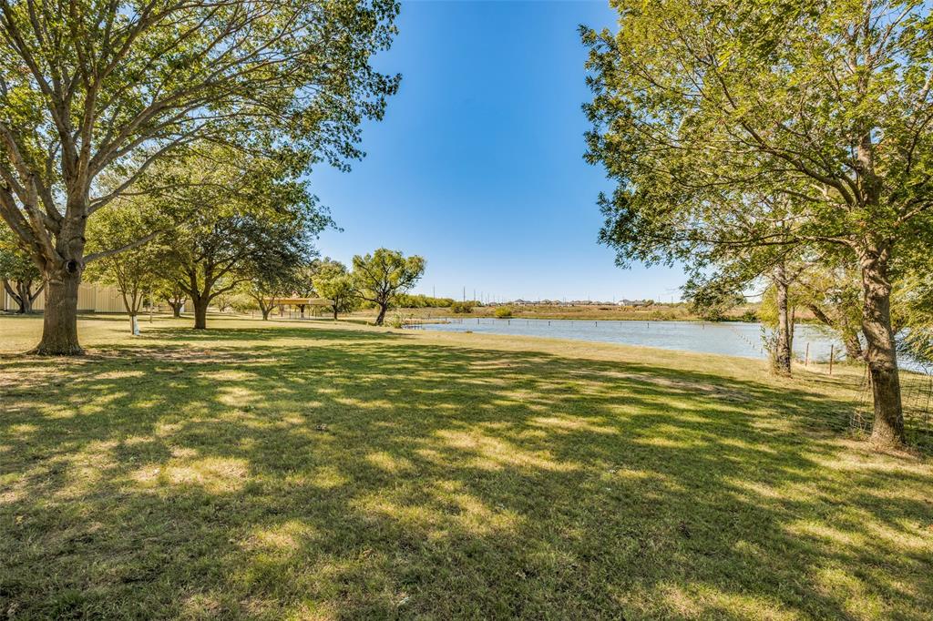 5547 Woodland Hills Drive Property Photo 1