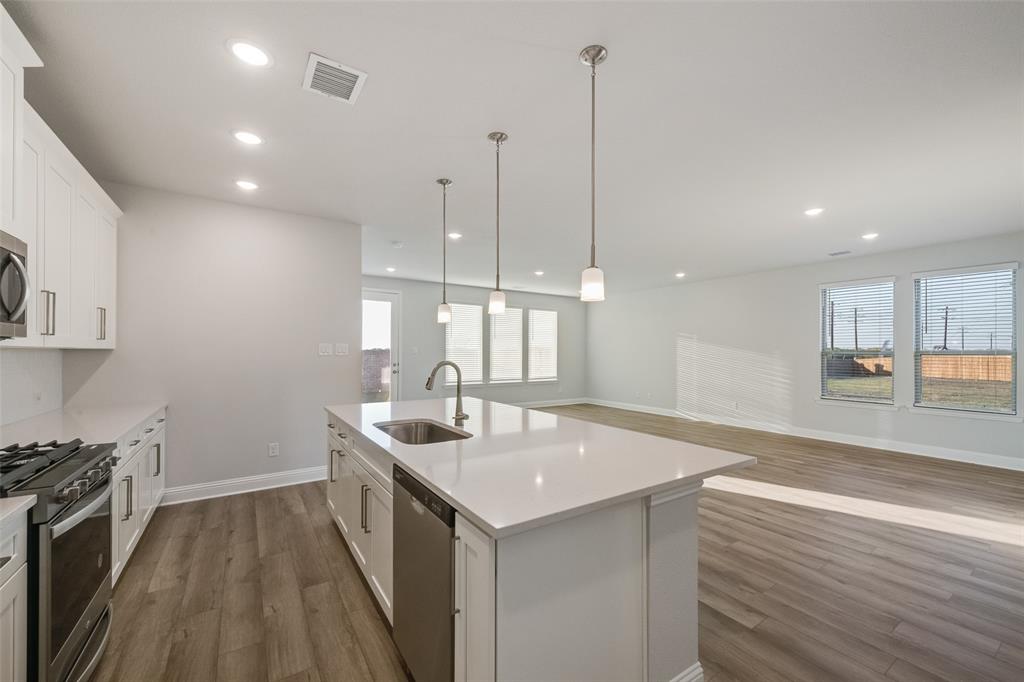 2021 Dandelion Drive Property Photo 4