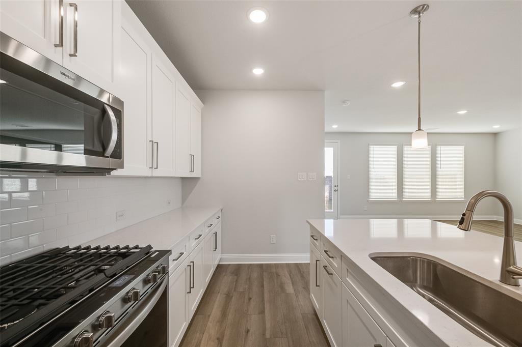 2021 Dandelion Drive Property Photo 5