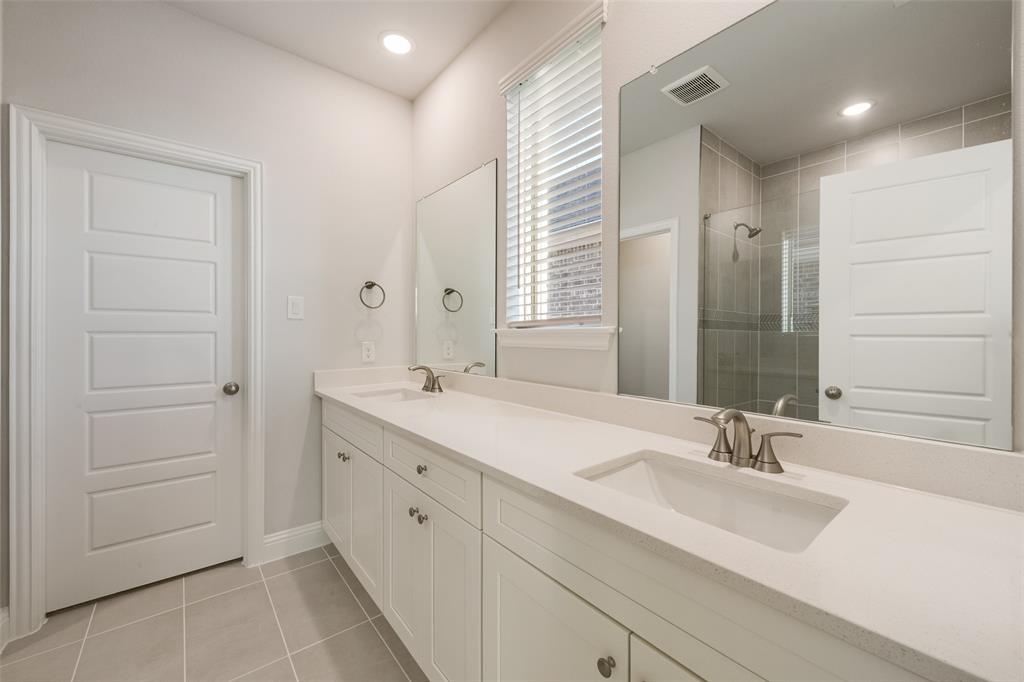 2021 Dandelion Drive Property Photo 11