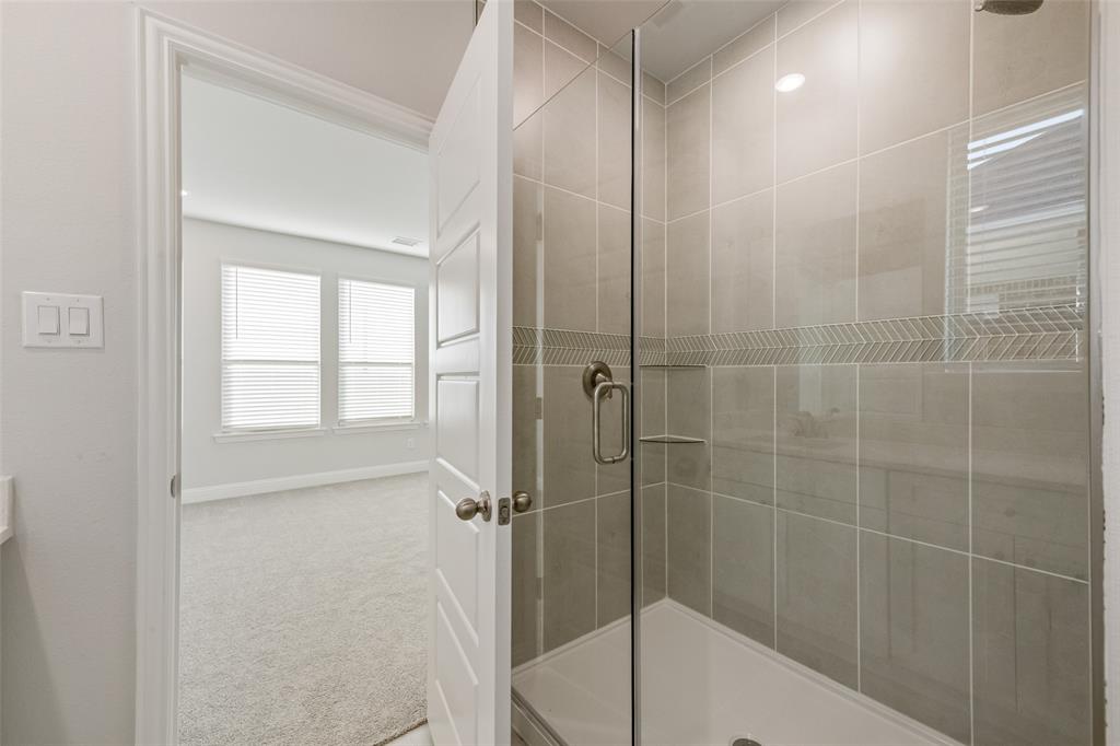2021 Dandelion Drive Property Photo 12