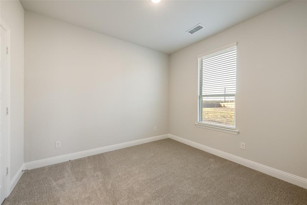 2021 Dandelion Drive Property Photo 13