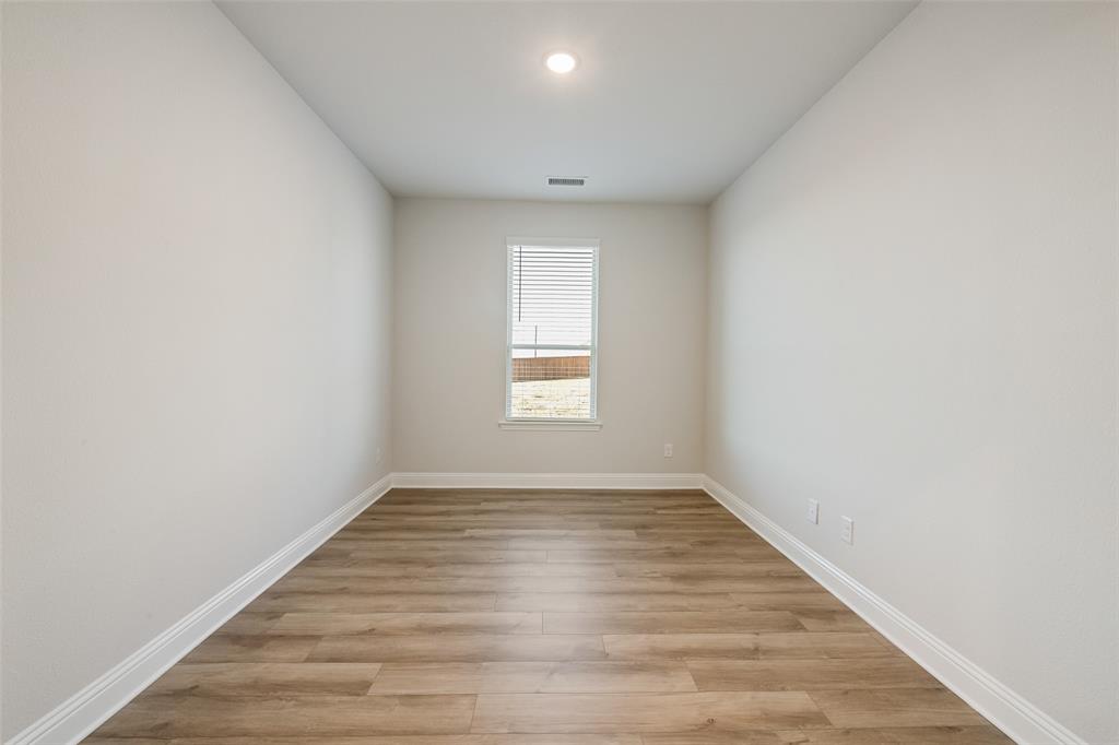 2021 Dandelion Drive Property Photo 14