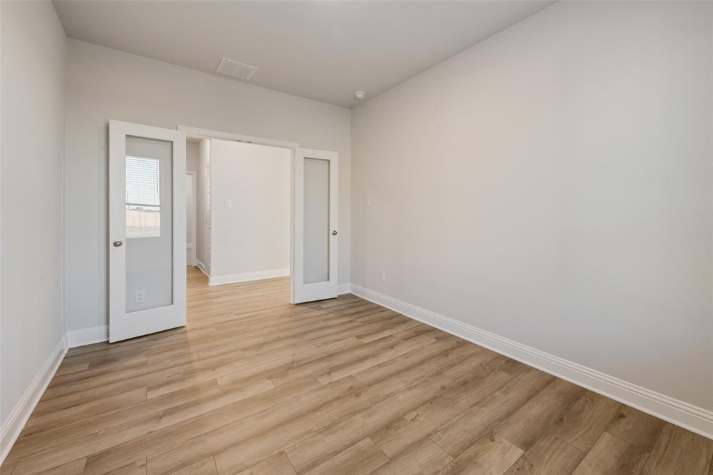2021 Dandelion Drive Property Photo 15