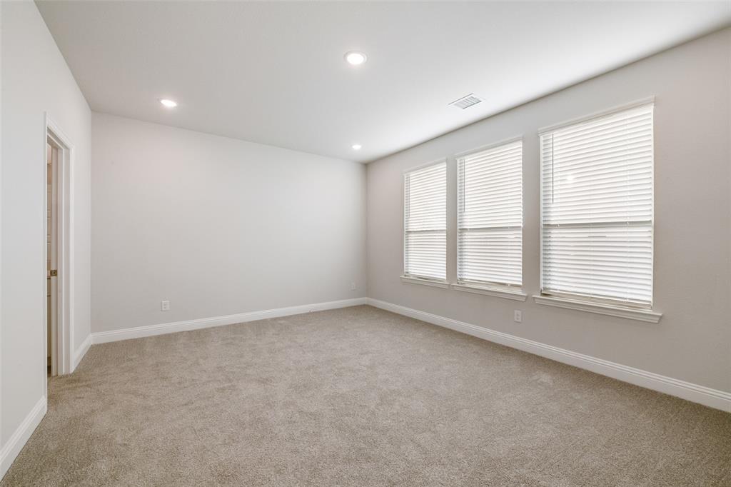 2021 Dandelion Drive Property Photo 16