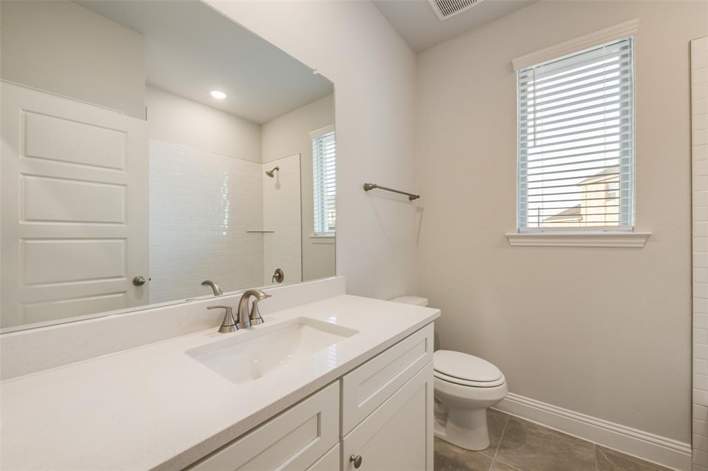 2021 Dandelion Drive Property Photo 17