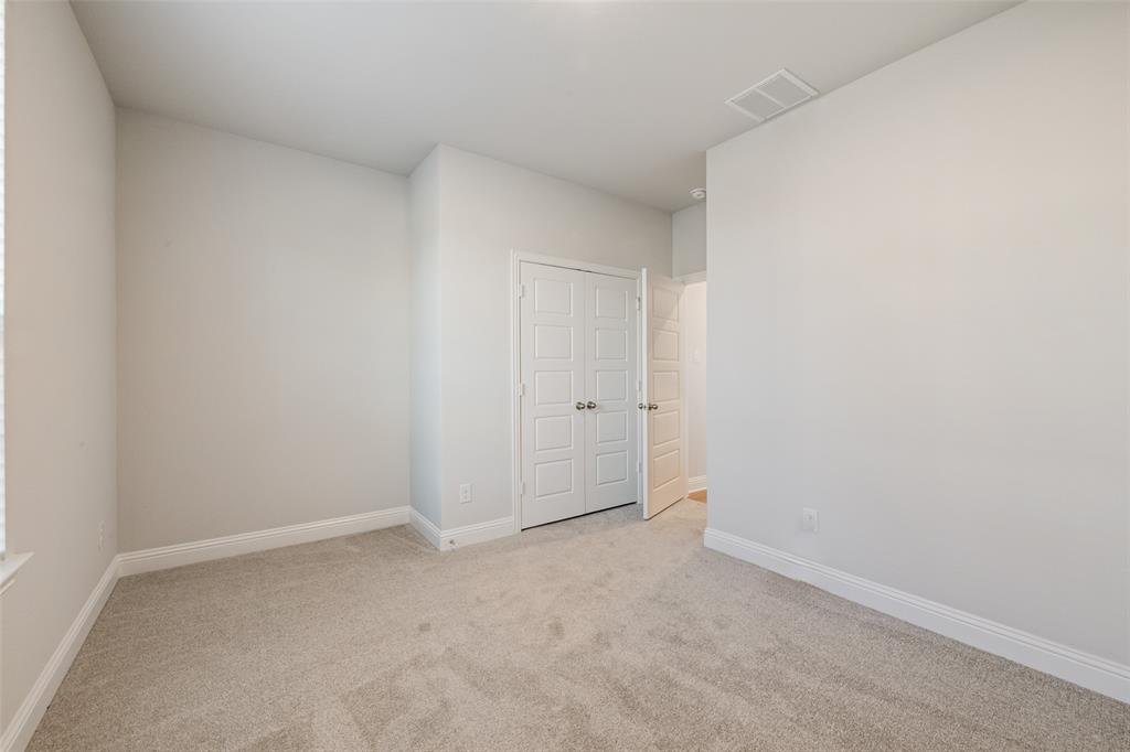 2021 Dandelion Drive Property Photo 18