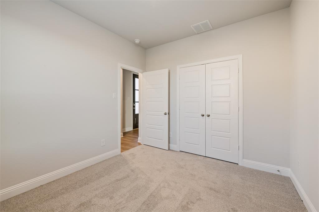 2021 Dandelion Drive Property Photo 19