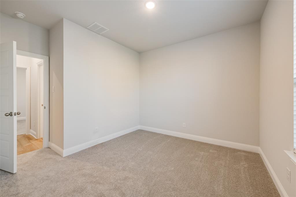 2021 Dandelion Drive Property Photo 20