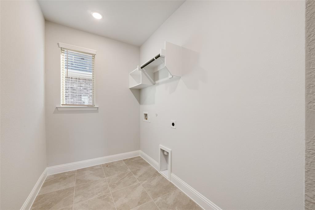 2021 Dandelion Drive Property Photo 21