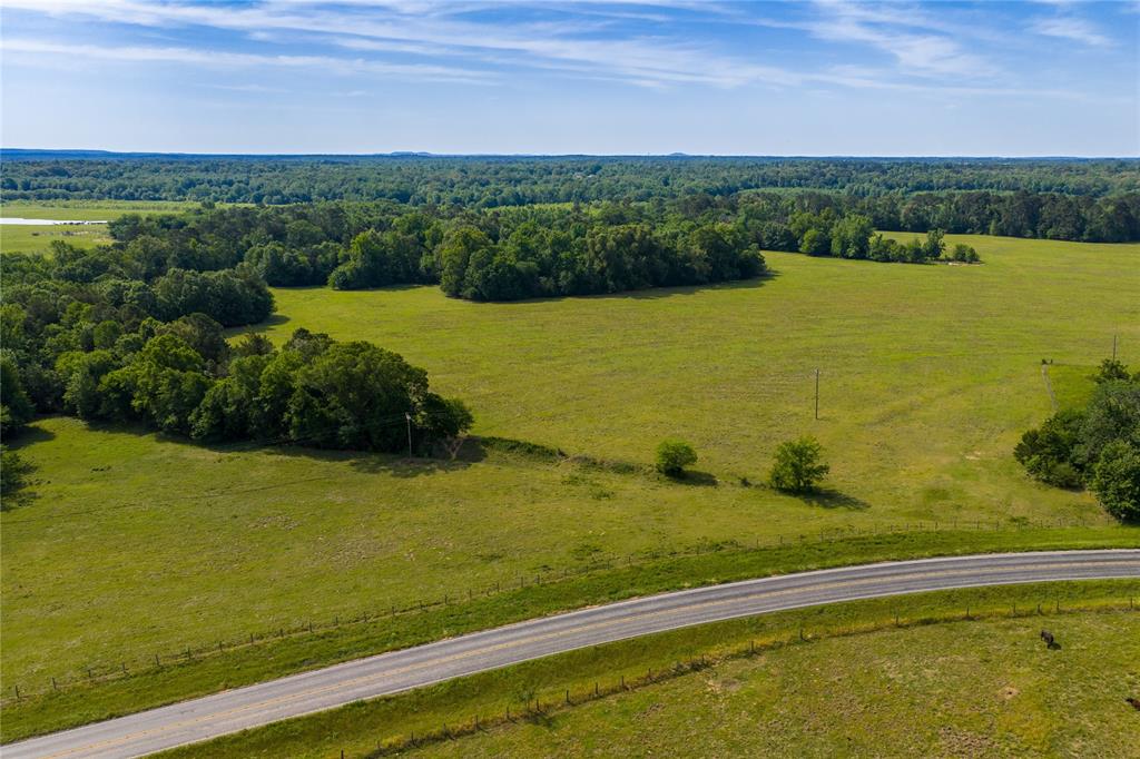 13888 Fm 556 Property Photo 3