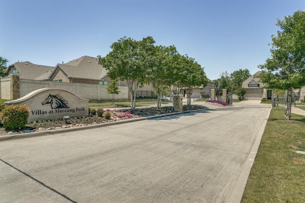 7906 Gulfstream Lane Property Photo 1