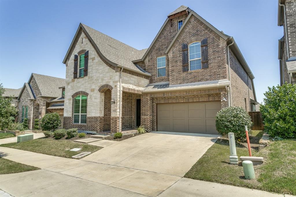 7906 Gulfstream Lane Property Photo 3