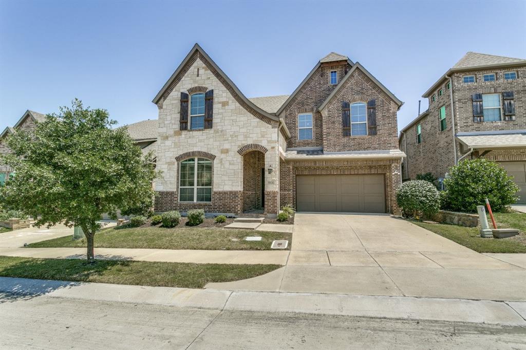 7906 Gulfstream Lane Property Photo 4