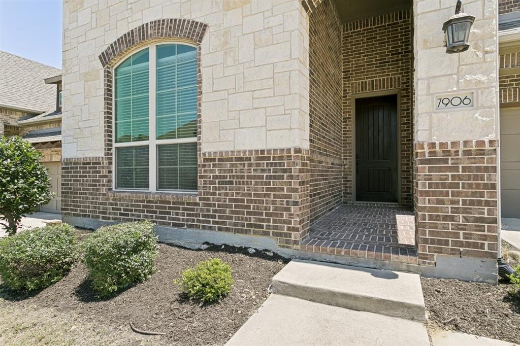 7906 Gulfstream Lane Property Photo 5