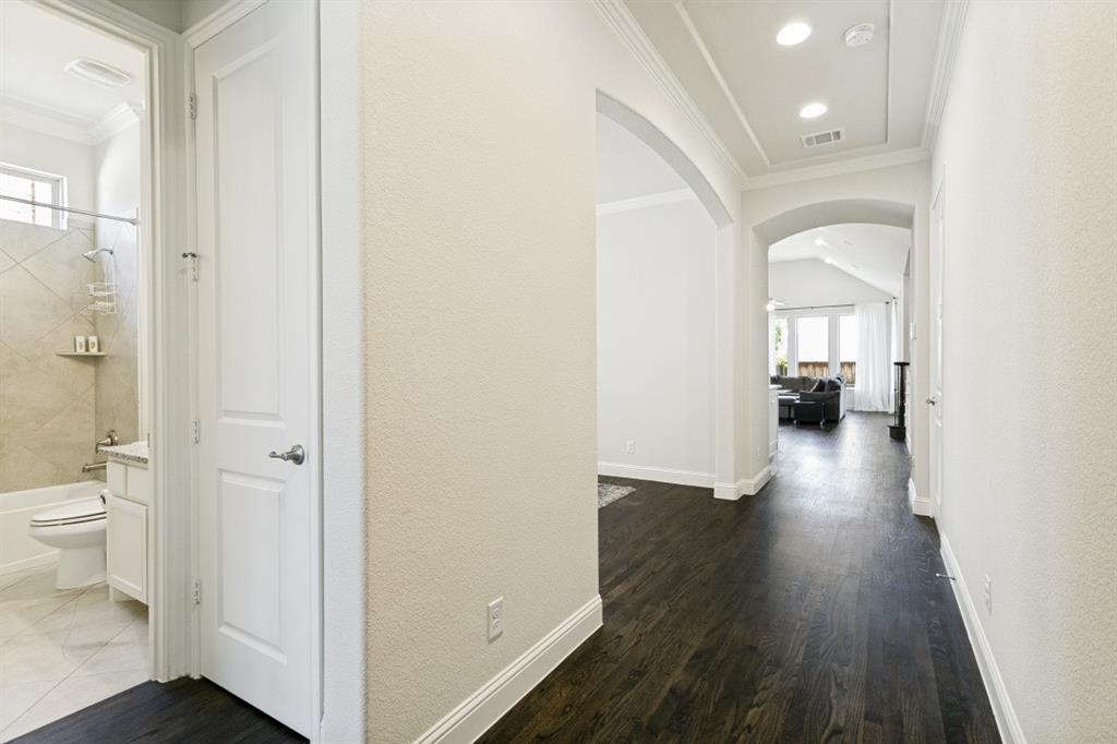 7906 Gulfstream Lane Property Photo 7