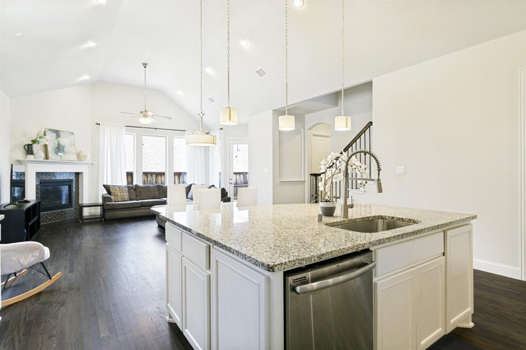 7906 Gulfstream Lane Property Photo 10