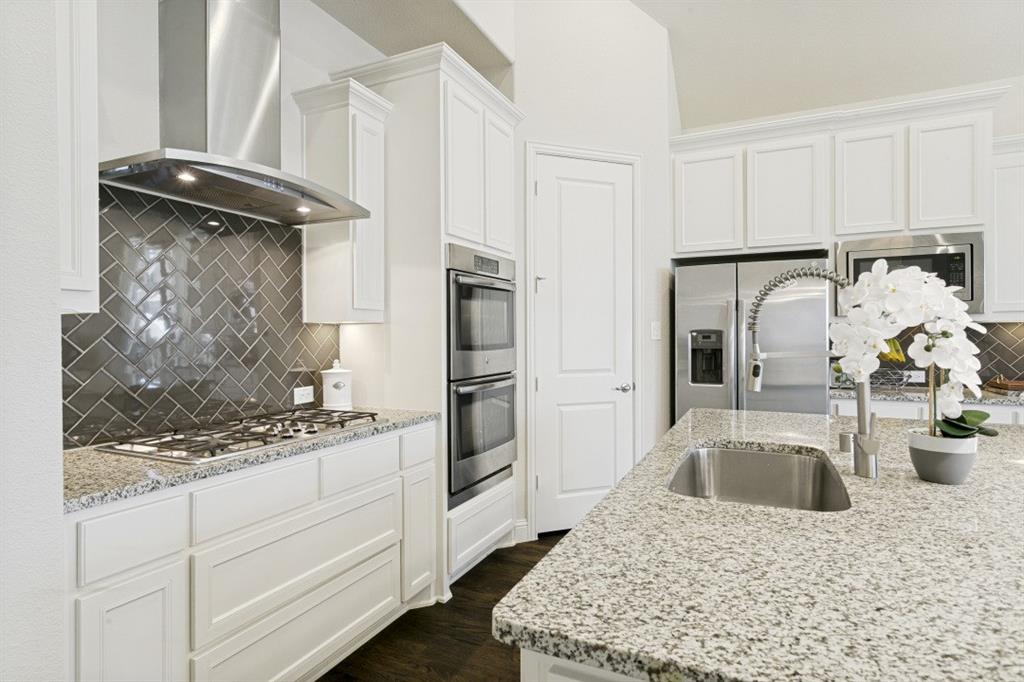 7906 Gulfstream Lane Property Photo 12